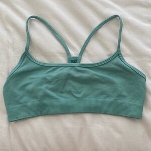 TNA Aritzia Sports Bra